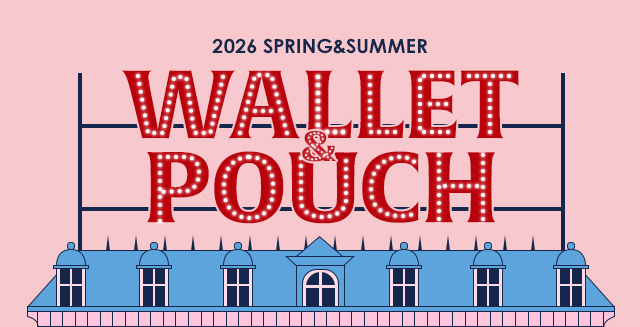 2026年5月4日は一粒万倍と天赦日が重なる最強開運日