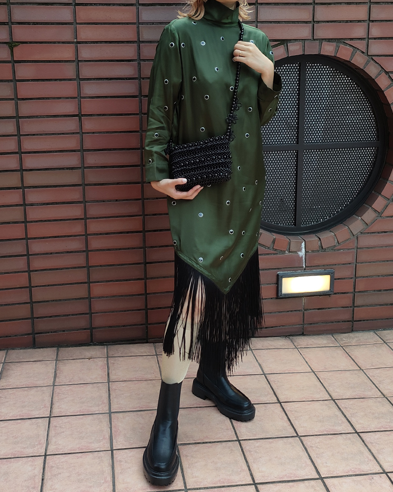 TOPICS】TREND BAG 2022秋冬に持ちたい本命バッグのおすすめポイントを