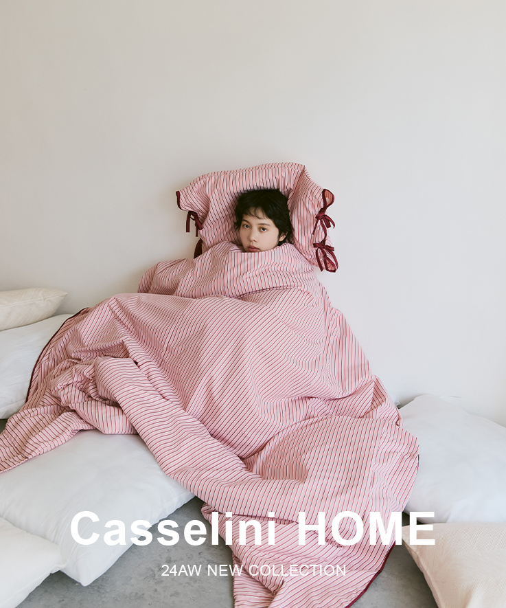 Casselini HOME