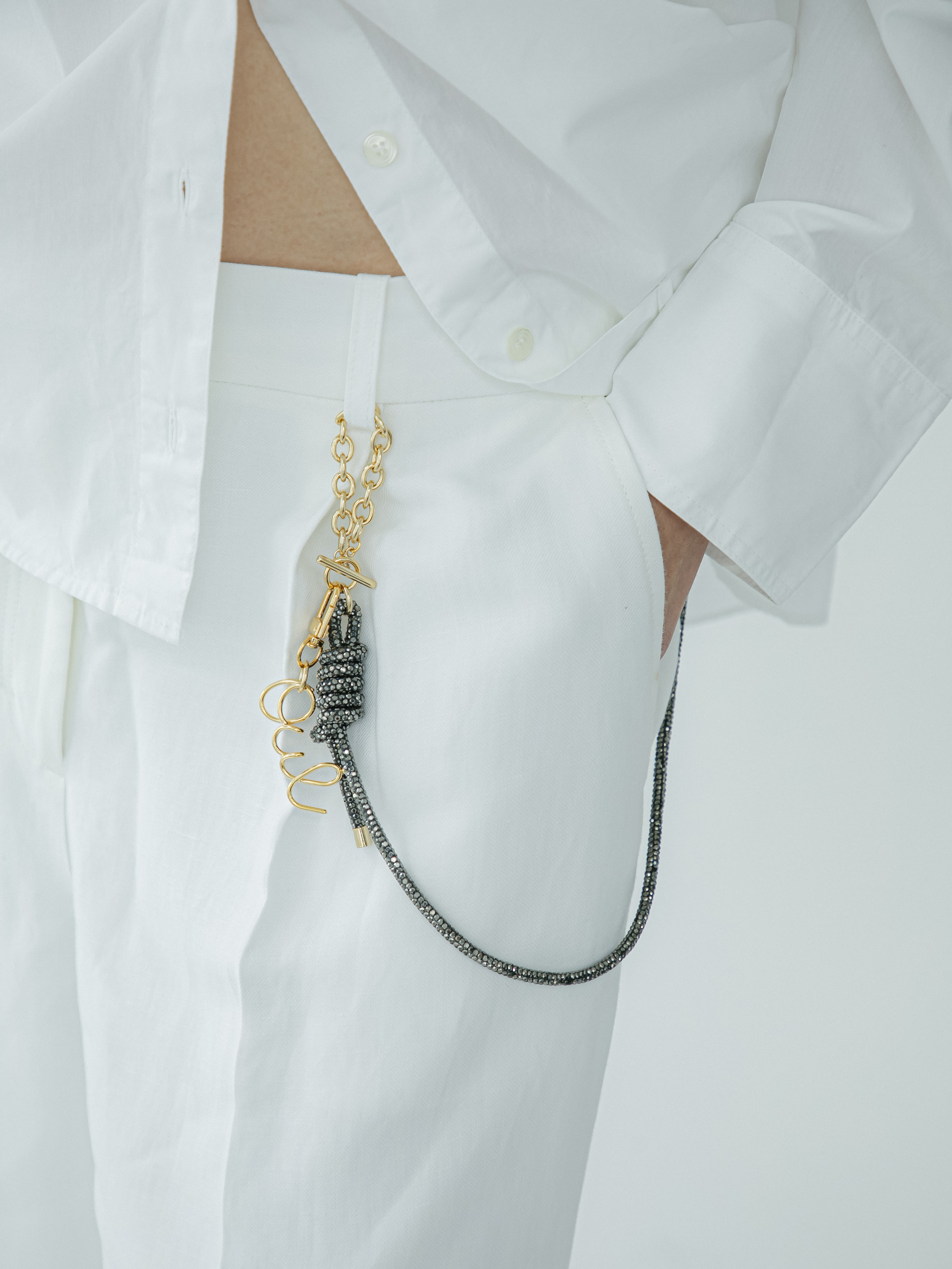 Sparkling multi chain