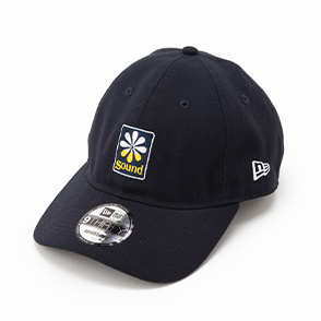 Casselini New Era cap