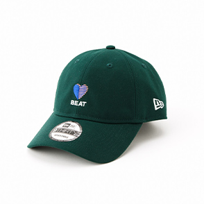 Casselini New Era cap