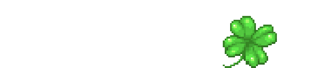 GALFY×HEY! Mrs ROSE