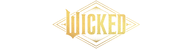 おすすめラインナップを一気見！