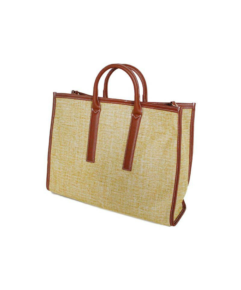 COLOR：ｲｴﾛｰ