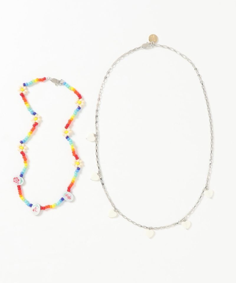 COLOR：ホワイト