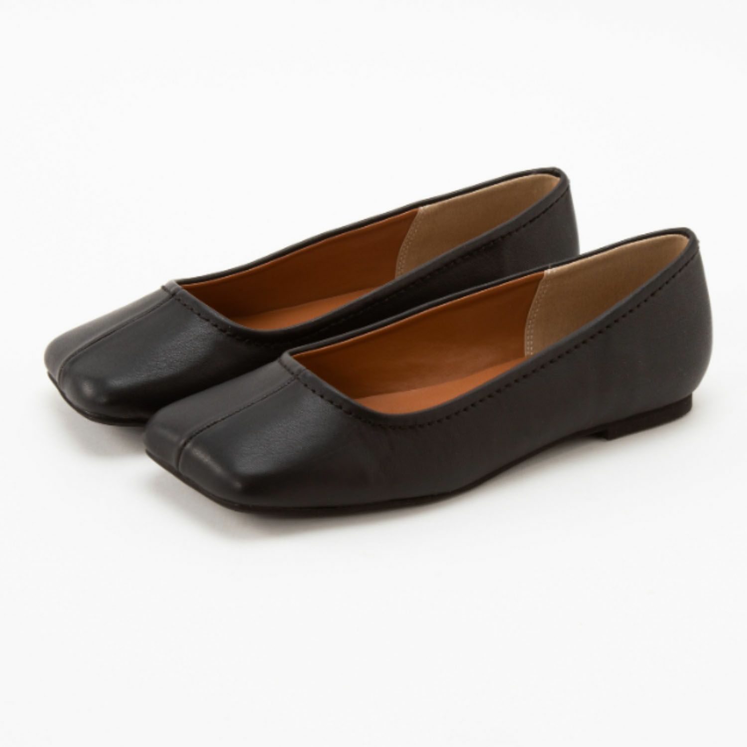 COLOR：BLACK