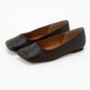 COLOR：BLACK