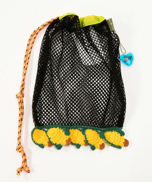 COLOR：BLACK