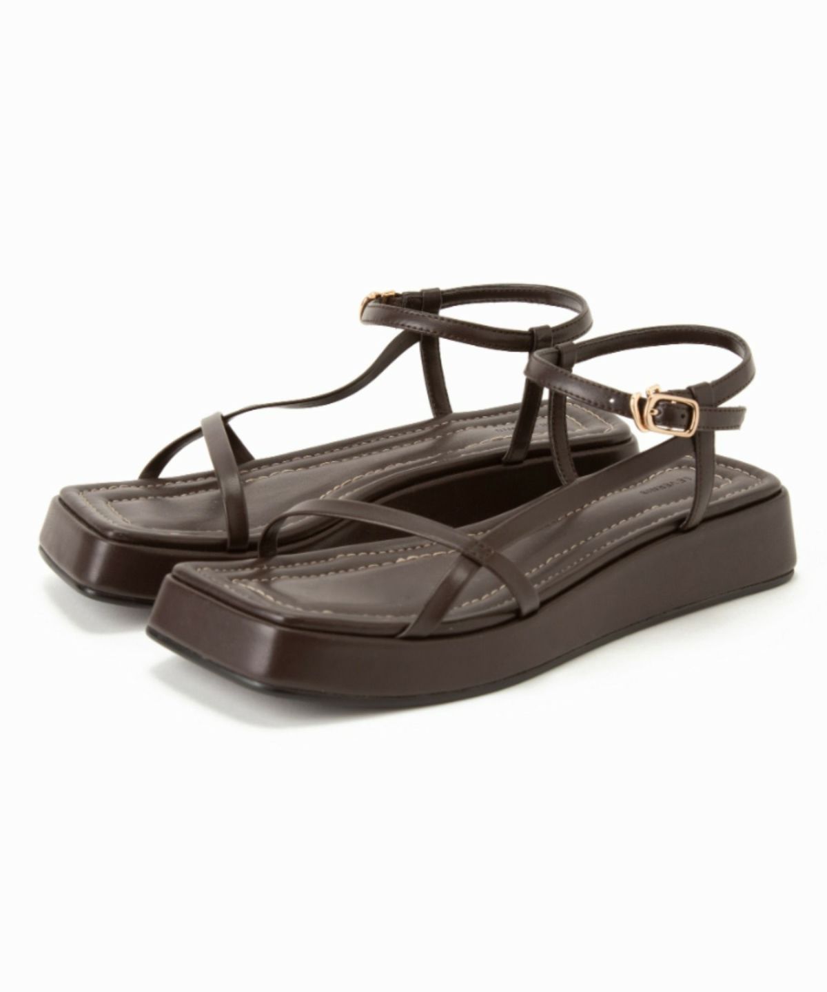 COLOR：ﾌﾞﾗｳﾝ