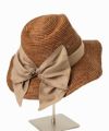 COLOR：BROWN