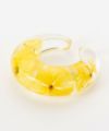 COLOR：YELLOW