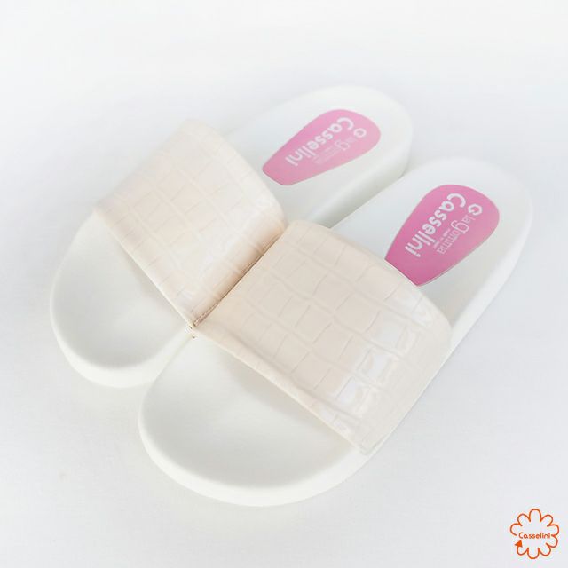 COLOR：IVORY
