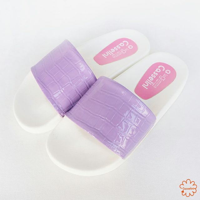 COLOR：LAVENDER
