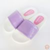COLOR：LAVENDER