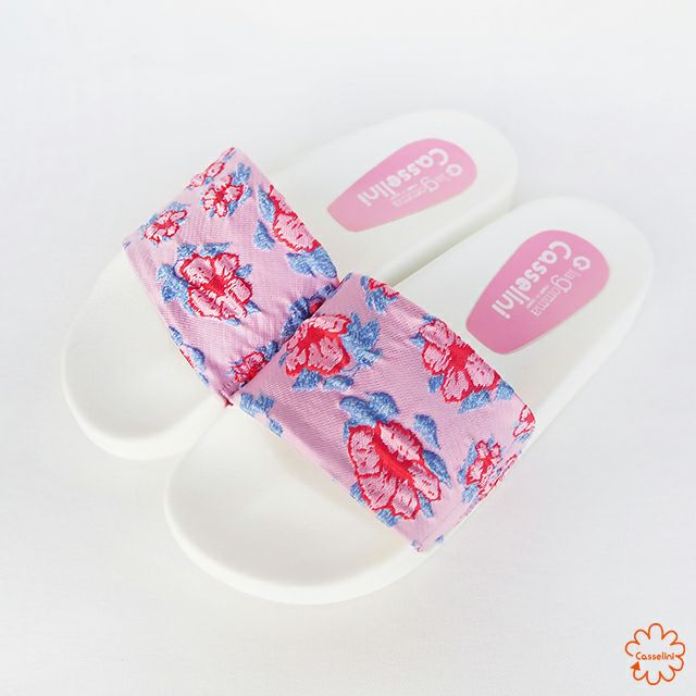 COLOR：DARK PINK