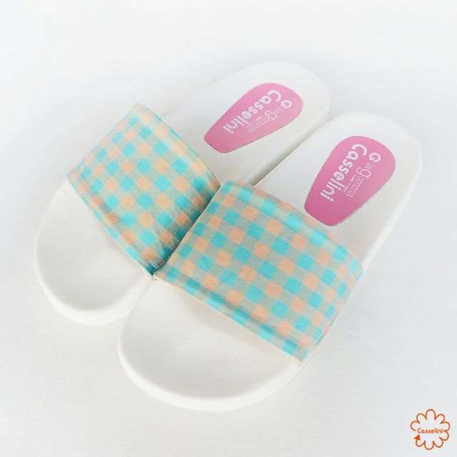 COLOR：LIGHT BLUE