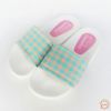 COLOR：LIGHT BLUE