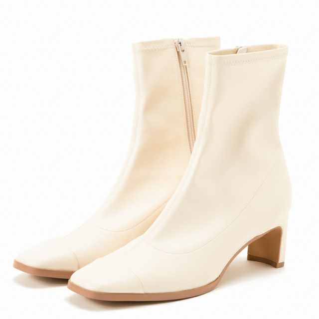 COLOR：ﾎﾜｲﾄ