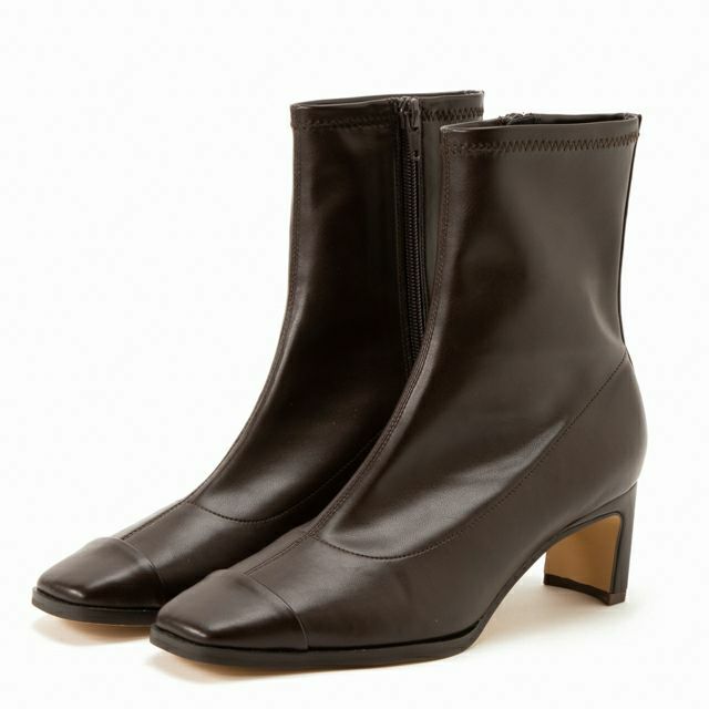 COLOR：ﾀﾞｰｸﾌﾞﾗｳﾝ