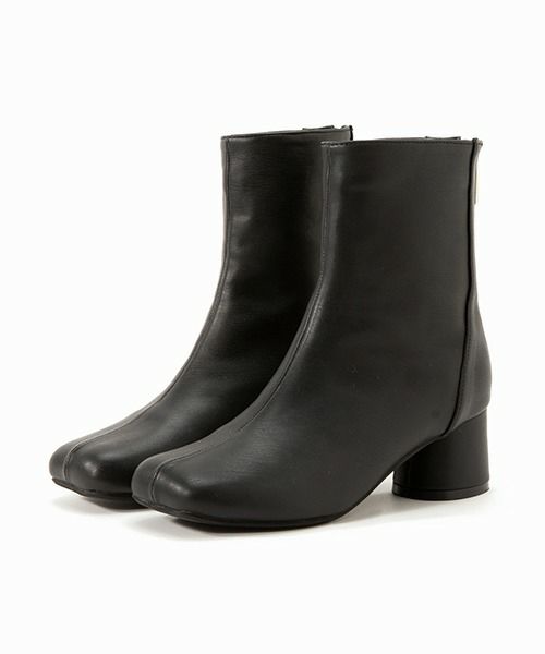 COLOR：BLACK