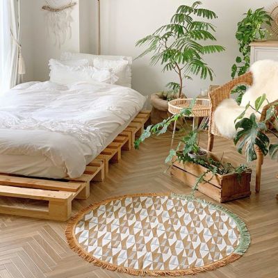 追加生産】Casselini HOME(キャセリーニ ホーム)ストライプ枕