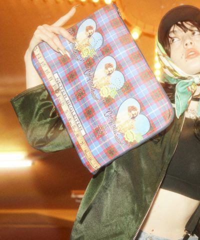 その他 | CASSELINI ONLINE