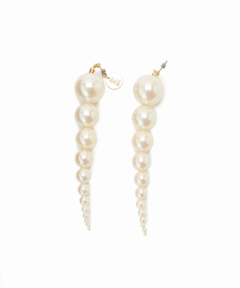 COLOR：WHITE