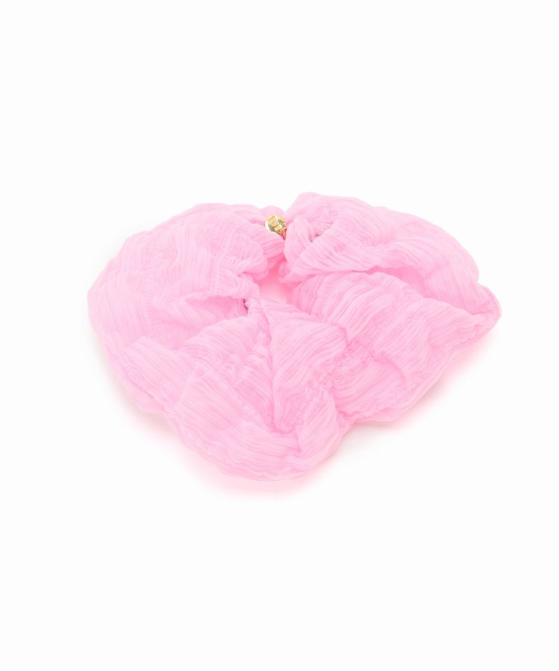 COLOR：PINK