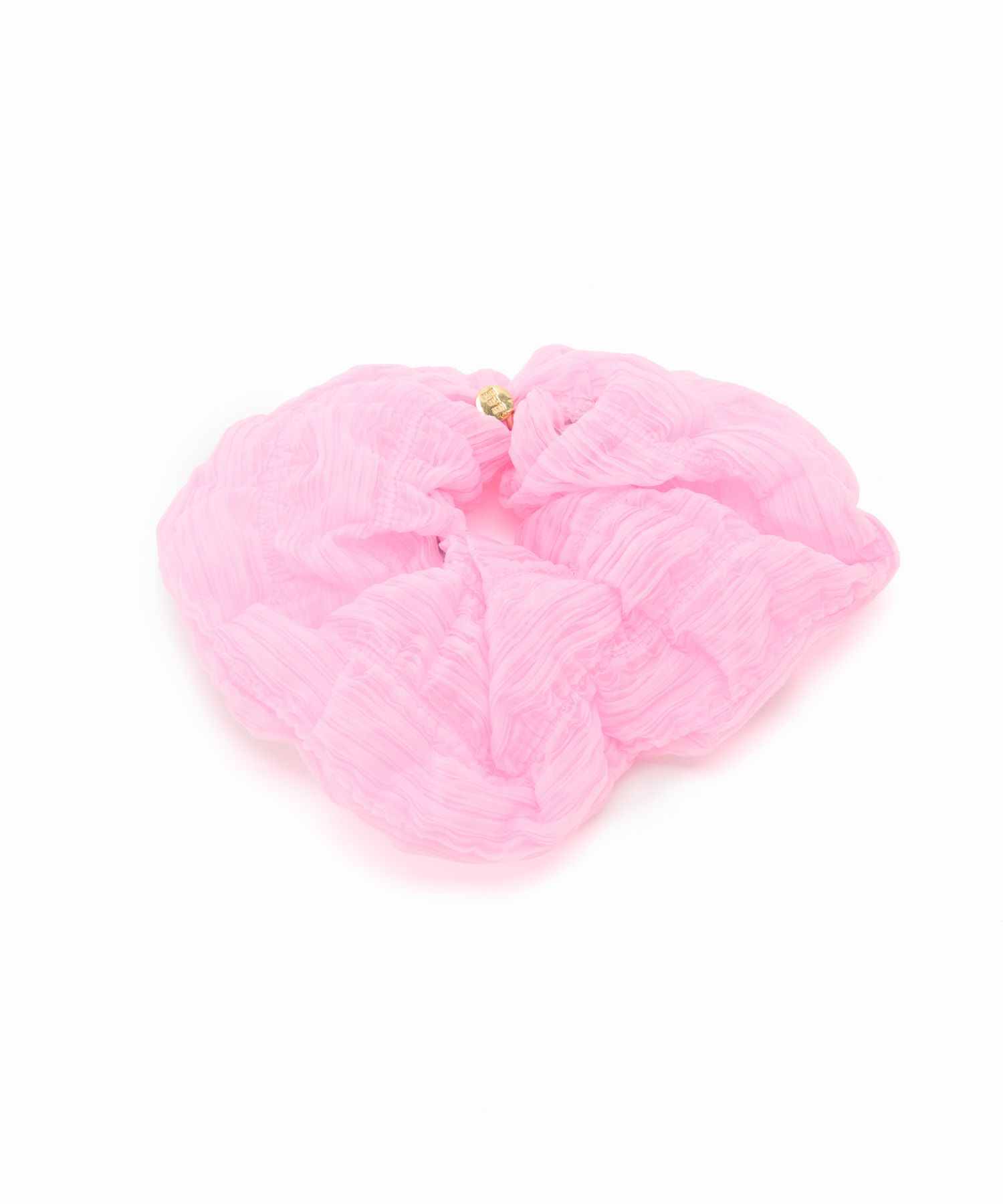 COLOR：PINK