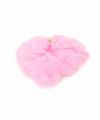 COLOR：PINK