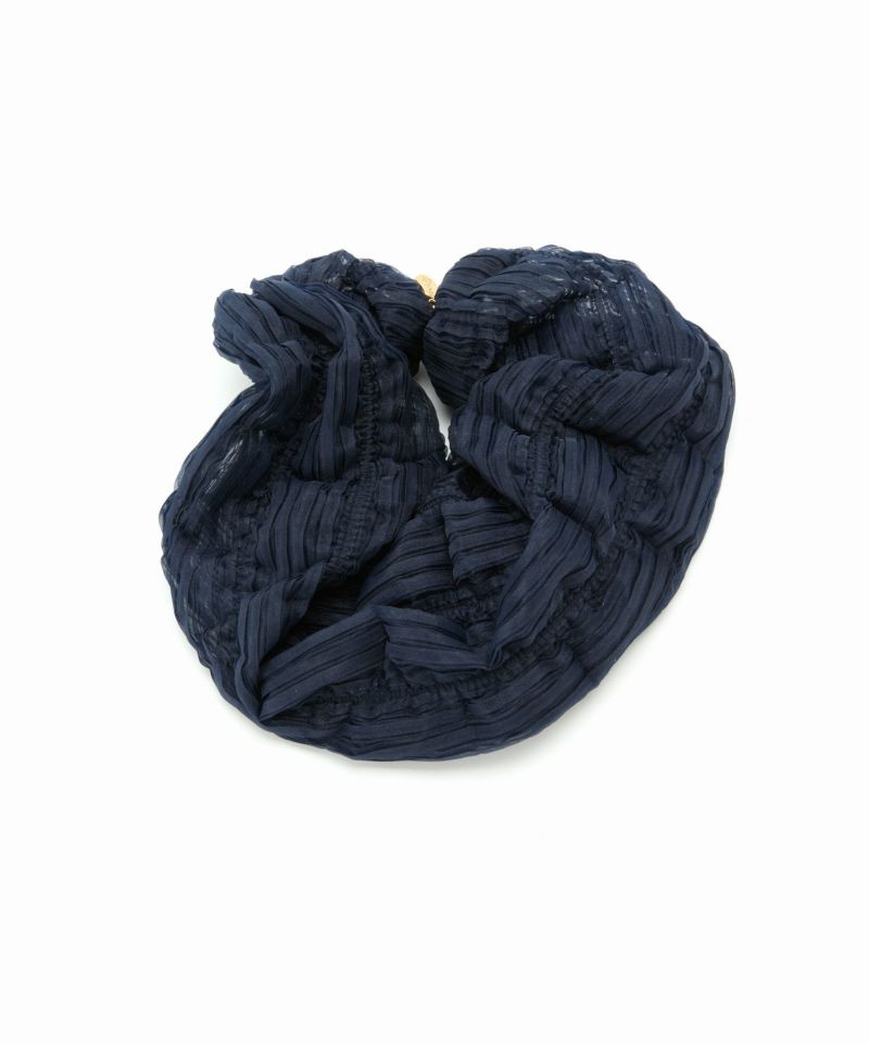 COLOR：NAVY