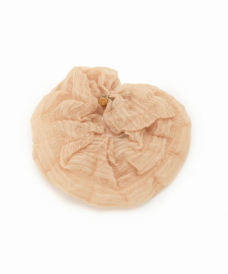 COLOR：BEIGE