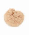 COLOR：BEIGE