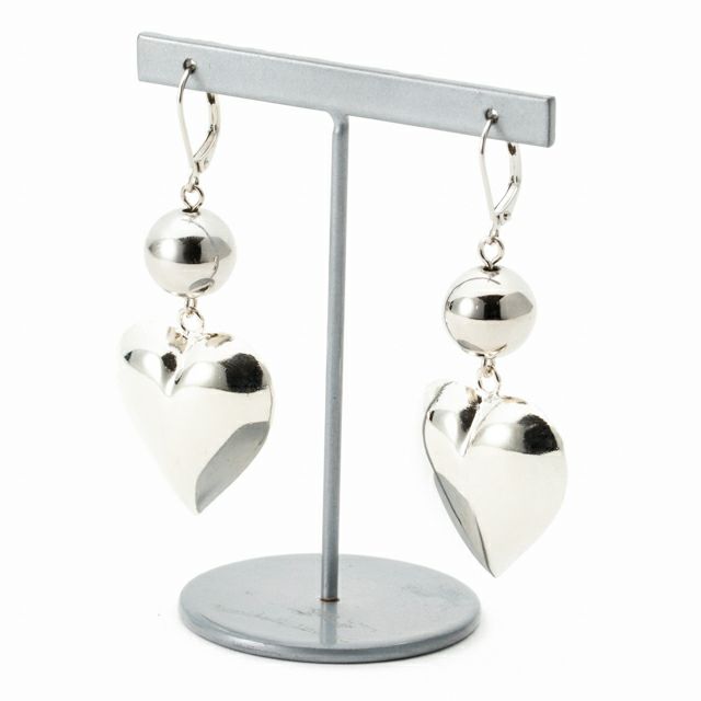 COLOR：SILVER