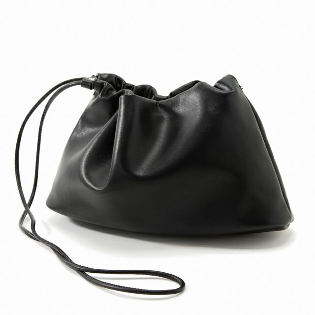 COLOR：ブラック