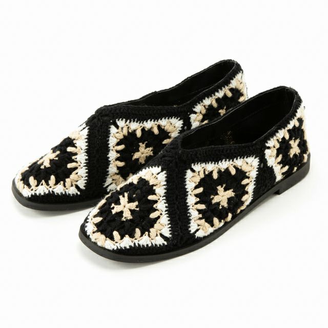 COLOR：ブラック