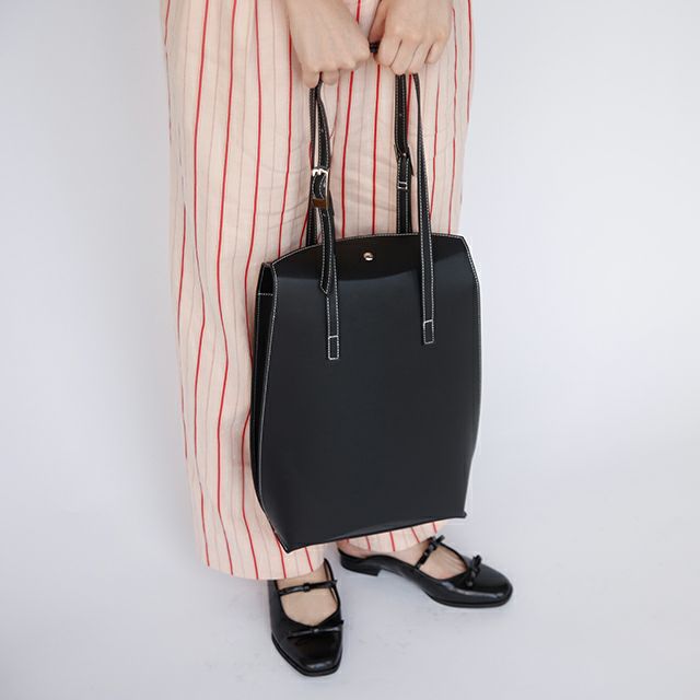 celine two way bolsa