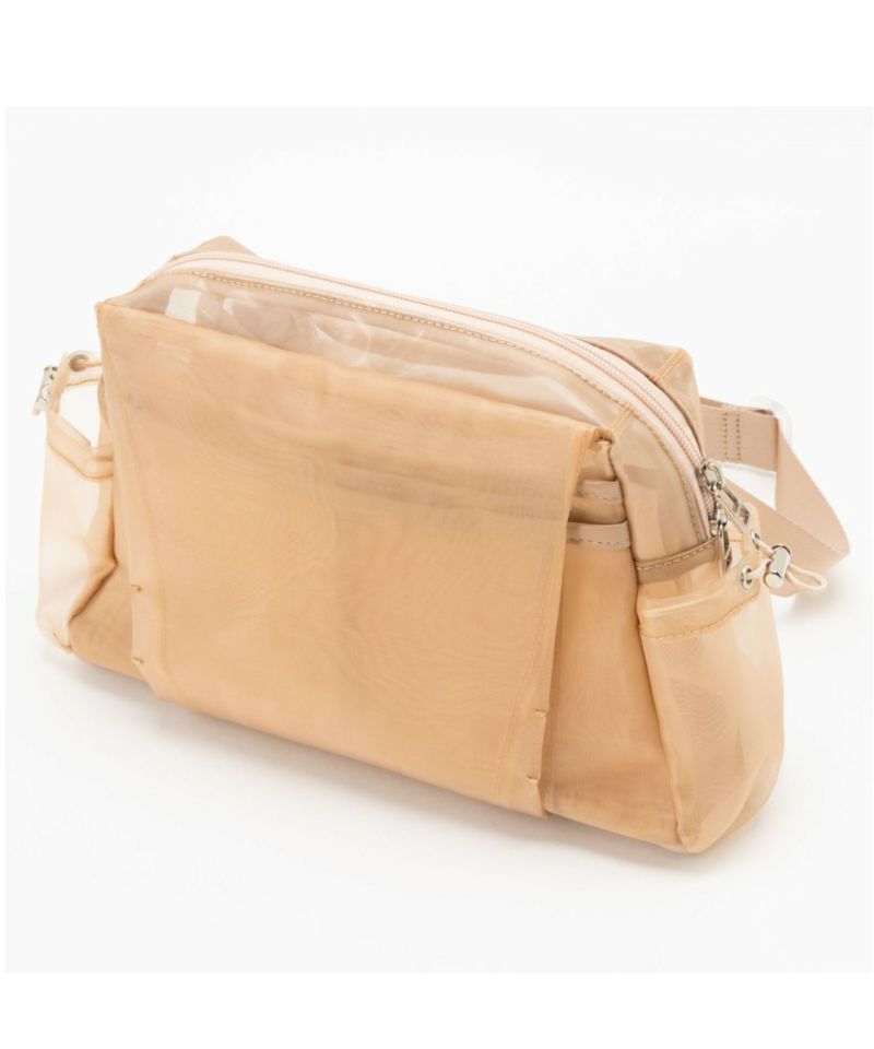 Casselini(キャセリーニ)Stylist Bag | CASSELINI ONLINE