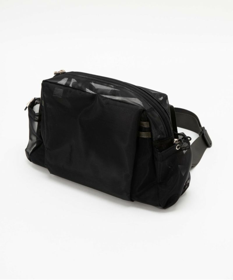 COLOR：ブラック