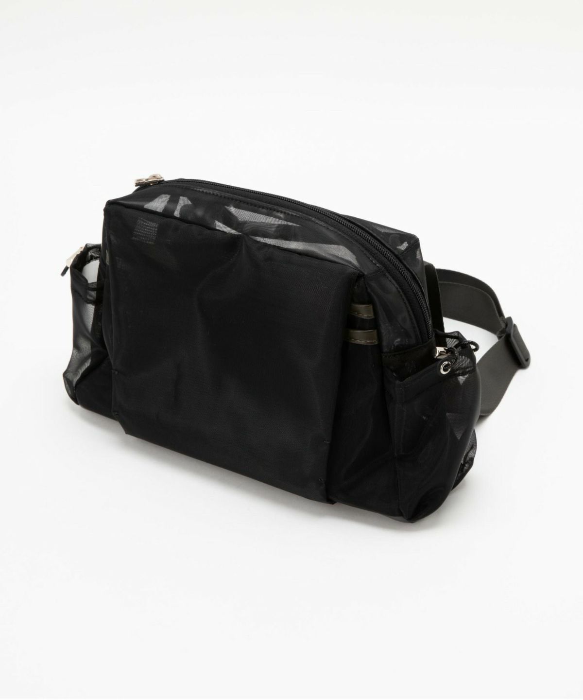 COLOR：ブラック