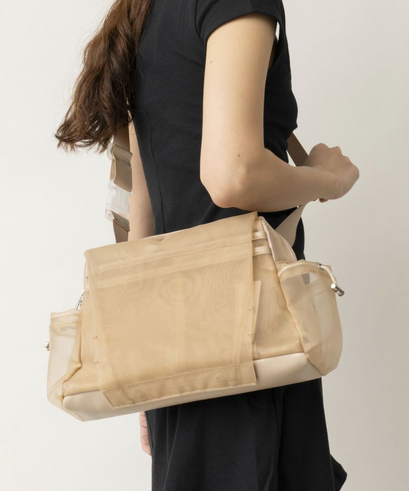 Casselini(キャセリーニ)Stylist Bag | CASSELINI ONLINE SHOP