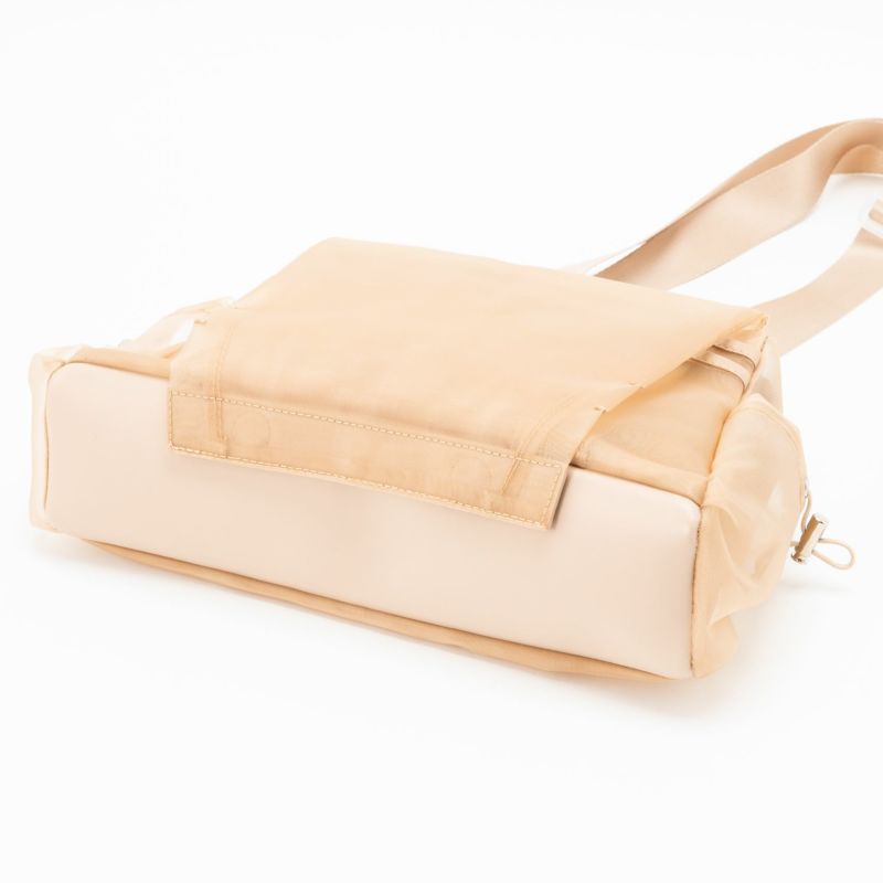 Casselini(キャセリーニ)Stylist Bag | CASSELINI ONLINE