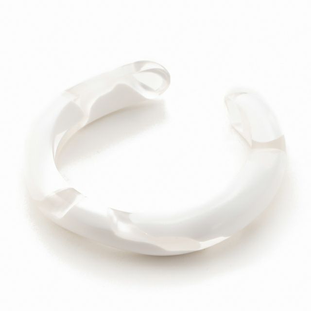 COLOR：ﾎﾜｲﾄ