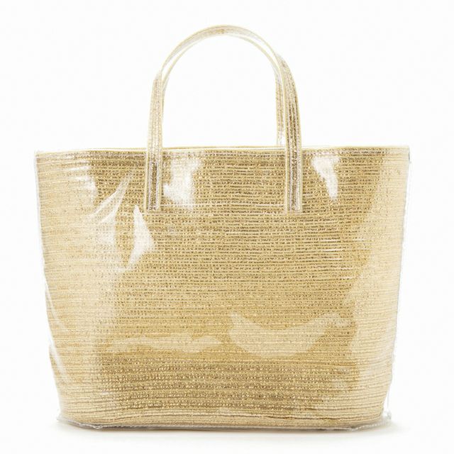 COLOR：ゴールド