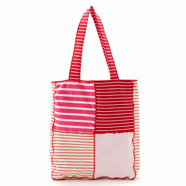 COLOR：レッド
