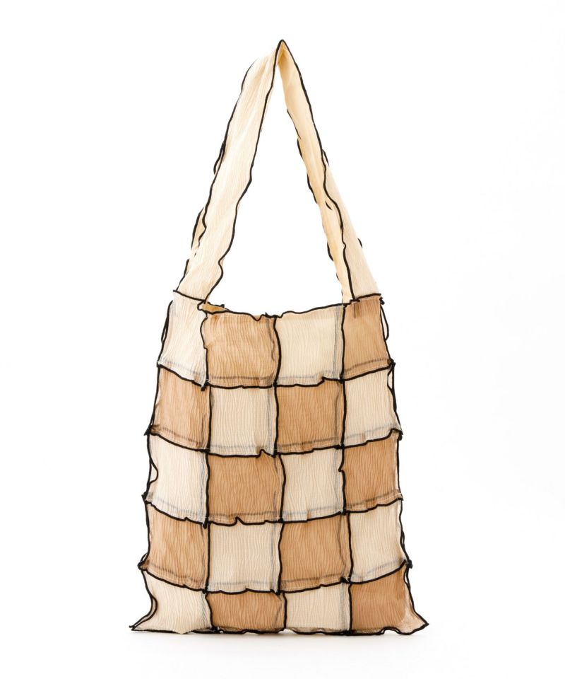 COLOR：ベージュ