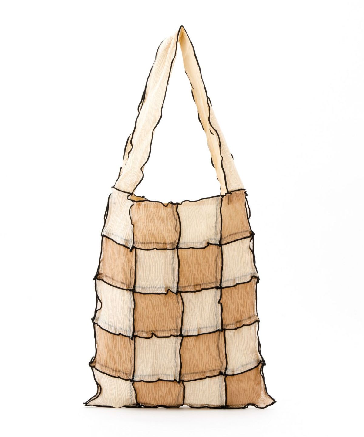 COLOR：ベージュ