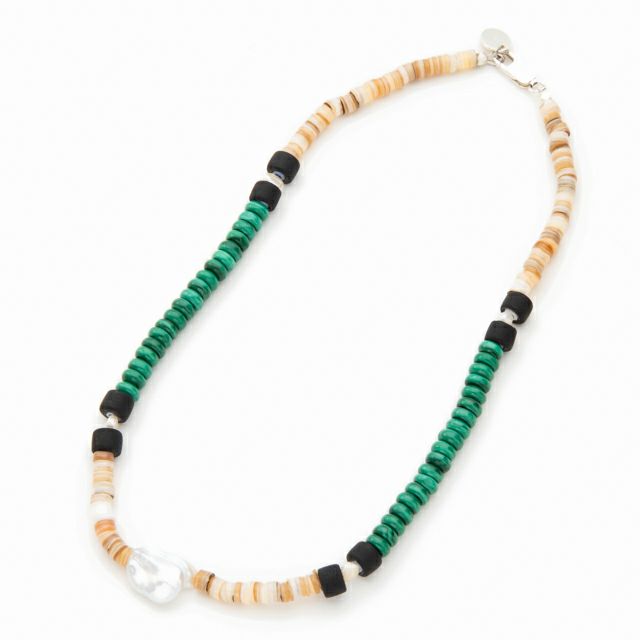 COLOR：グリーン