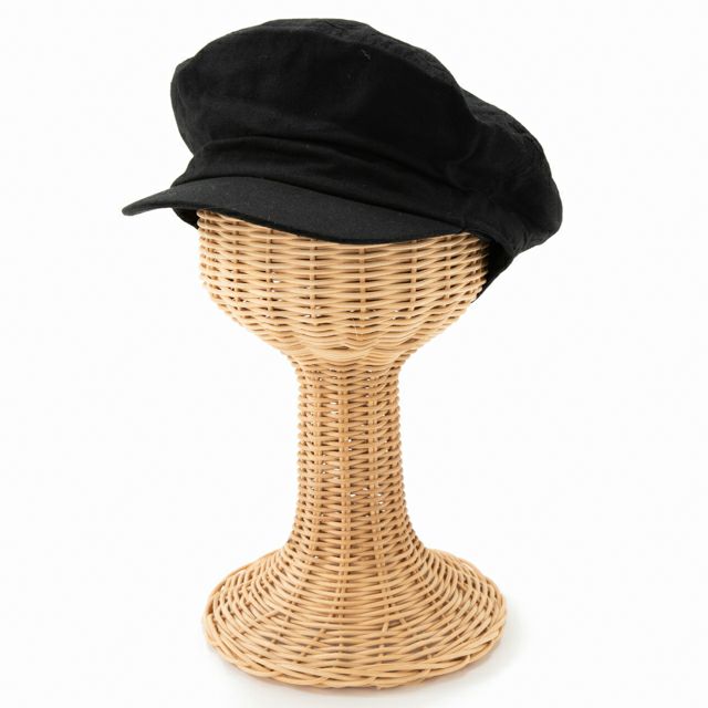 COLOR：ブラック